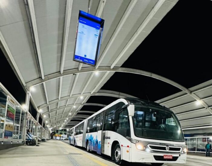 azul vitória Vitória da Conquista