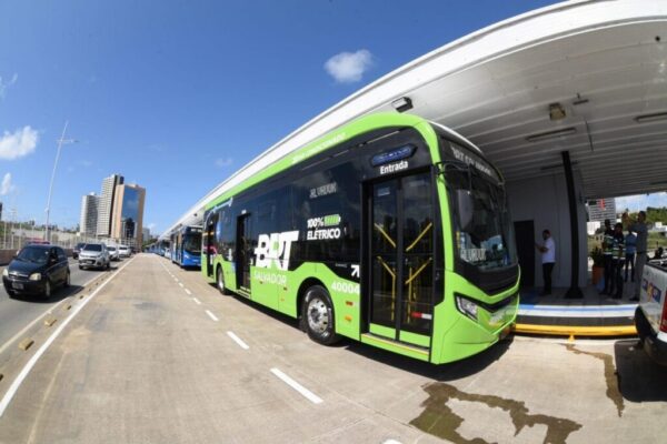 brt em salvador bahia