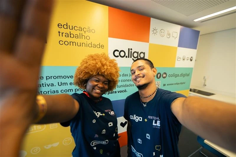 Metrô Bahia anuncia coletivos selecionados