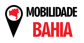 Mobilidade Bahia