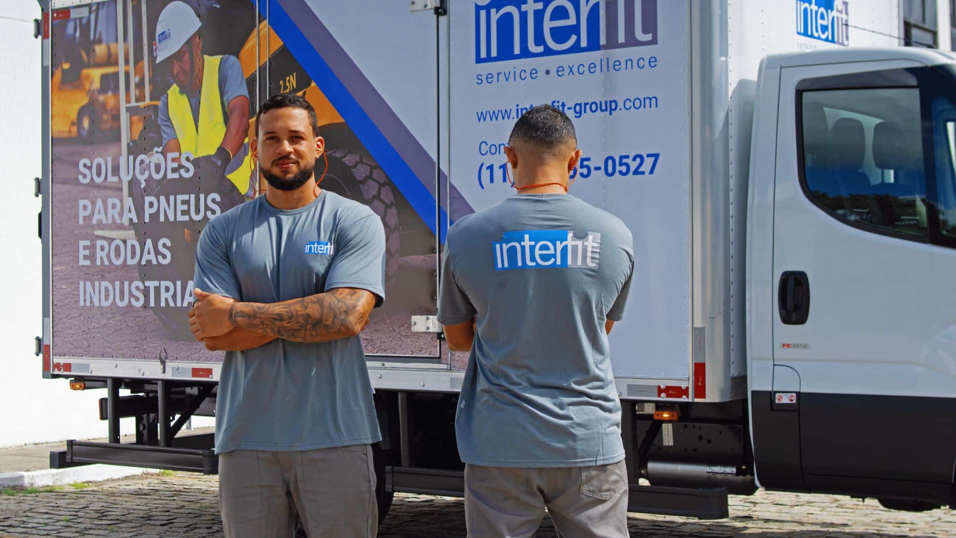 interfit