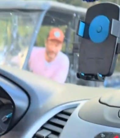 carro atolar